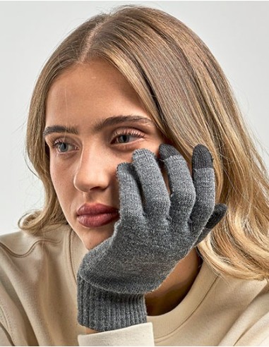 A-GLTO-Gloves Touch